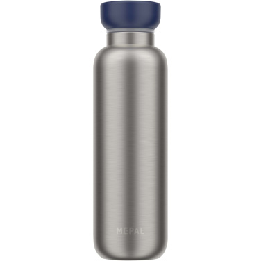 Logo trade corporate gifts image of: Mepal Ellipse 500 ml insulated water bottle