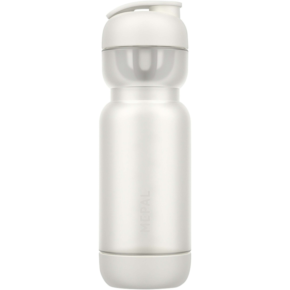 Logo trade promotional gifts picture of: Mepal Shaker 800 ml sport bottle