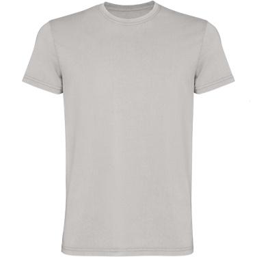 Logotrade promotional item image of: Corgi short sleeve men's t-shirt