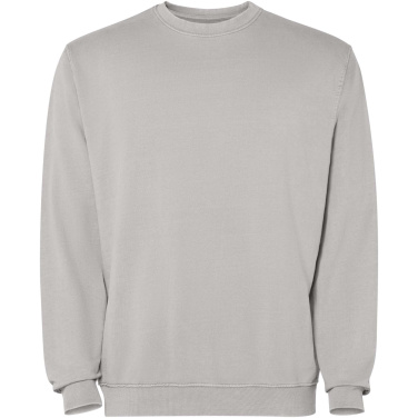 Logotrade promotional item image of: Jaya unisex crewneck sweater