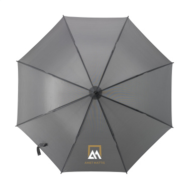 Logo trade promotional products image of: Colorado umbrella 23,5 inch