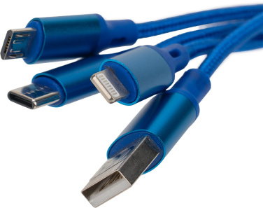 Logotrade promotional giveaways photo of: Wooden writing set ballpen and roller INDIANAPOLIS