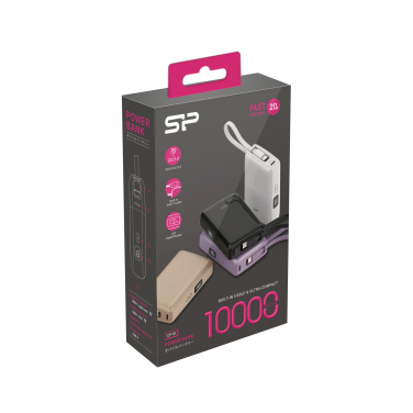 Logotrade promotional gift picture of: 