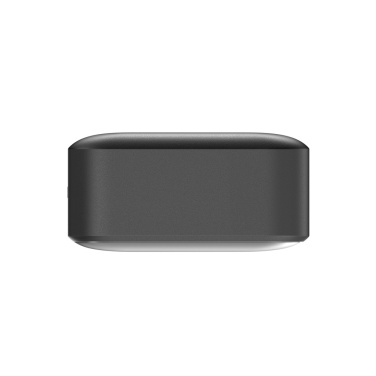 Logotrade corporate gifts photo of: Anker Powerbank PowerCore 10.000mAh 30W powerbank