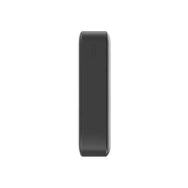 Logotrade promotional product picture of: Anker Powerbank PowerCore 10.000mAh 30W powerbank