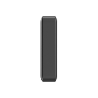 Logo trade promotional item photo of: Anker Powerbank PowerCore 10.000mAh 30W powerbank
