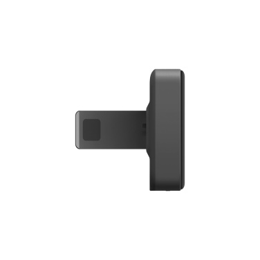 Logotrade business gift image of: Anker MagGo QI2 magnetic powerbank 10.000 mah