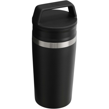 Logotrade corporate gift image of: Stanley Café-To-Go 350 ml travel mug