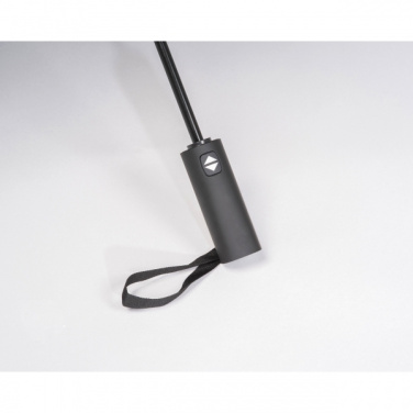 Logotrade promotional gifts photo of: Automatic umbrella RIO VERDE MoLu