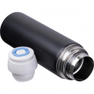 Logotrade corporate gifts photo of: Insulated bottle set ICELAND