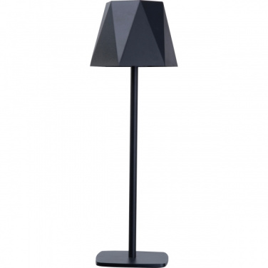 Logotrade corporate gifts photo of: Desk lamp BLACKBURN