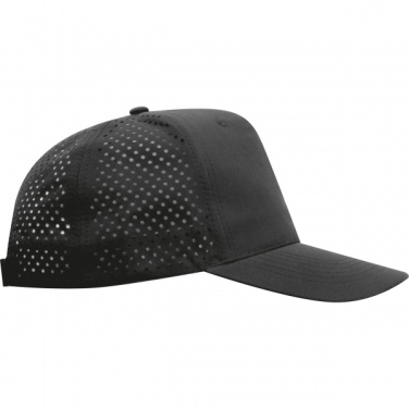Logotrade promotional gift picture of: Performance cap COLUMBIA
