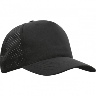 Logotrade promotional giveaway image of: Performance cap COLUMBIA