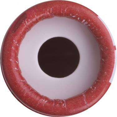 Logotrade promotional items photo of: Christmas kaleidoscope NORTH POLE