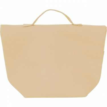 Logotrade business gift image of: Cooler bag RPET CALGARY