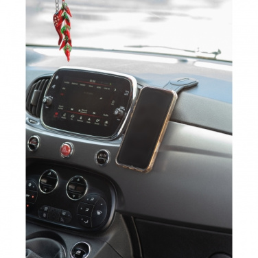Logotrade advertising product picture of: Magnetic phone holder CAPE TOWN