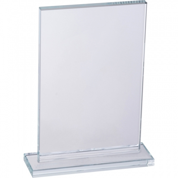 Logotrade promotional product image of: Trophy BURNLEY