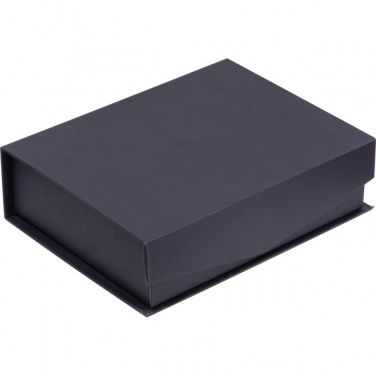 Logo trade promotional giveaway photo of: Trophy BURNLEY