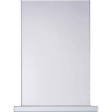 Logotrade promotional products photo of: Trophy BURNLEY