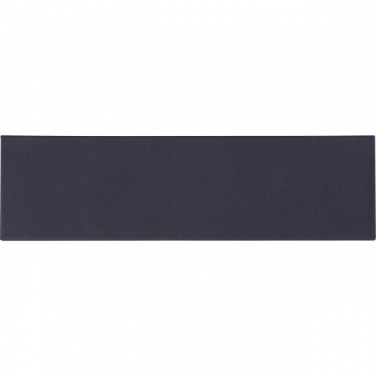 Logotrade promotional merchandise photo of: Trophy BURNLEY