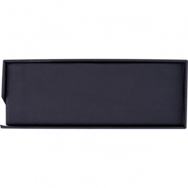 Logotrade promotional giveaway picture of: Trophy BURNLEY