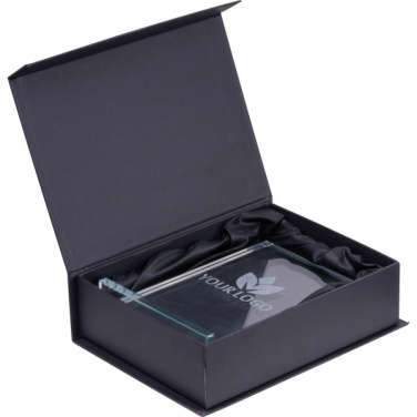 Logotrade business gifts photo of: Trophy BURNLEY