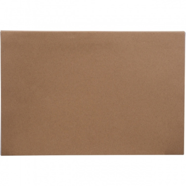 Logotrade promotional merchandise picture of: Children’s Painting Set FLEETWOOD