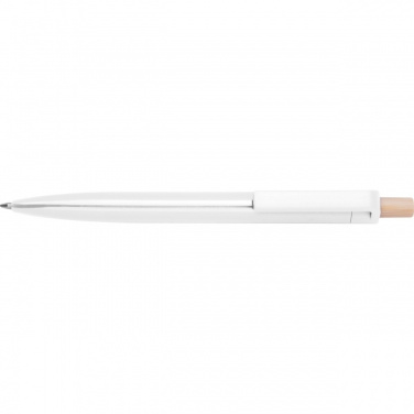 Logotrade business gift image of: Ballpoint Pen BOA VISTA