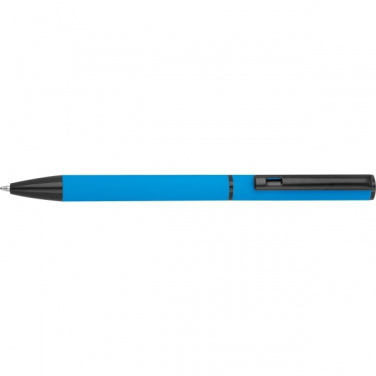 Logo trade promotional gifts picture of: Writing Set CANTERBURY