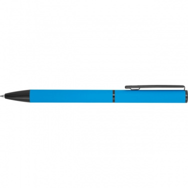 Logotrade promotional merchandise image of: Writing Set CANTERBURY