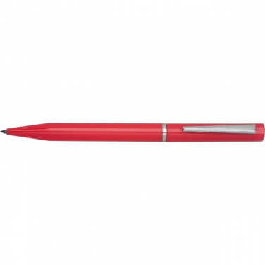 Logotrade promotional items photo of: Writing Set BOGOTA