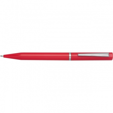 Logotrade corporate gifts photo of: Writing Set BOGOTA