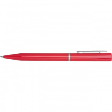 Logotrade promotional giveaway picture of: Writing Set BOGOTA