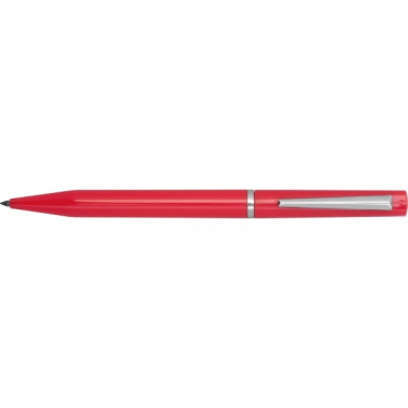 Logotrade promotional items photo of: Writing Set BOGOTA