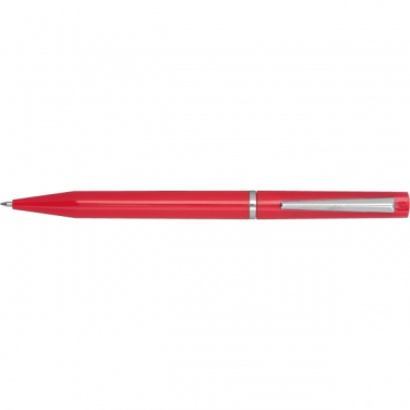Logo trade promotional giveaway photo of: Writing Set BOGOTA