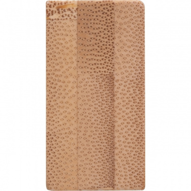 Logotrade promotional item image of: Spirit Level with Bottle Opener FLORIDA