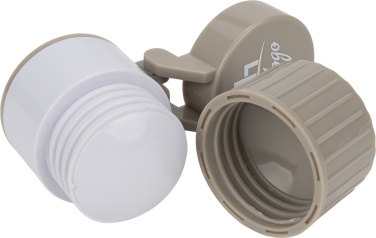 Logo trade corporate gifts picture of: Pillbox