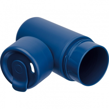 Logo trade promotional products picture of: Drinking cup GENOA