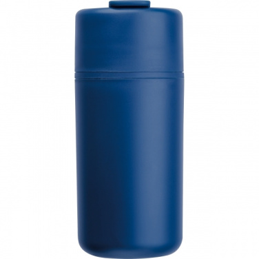 Logotrade advertising product picture of: Drinking cup GENOA