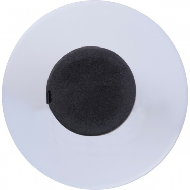 Logotrade promotional gift picture of: Outdoor lamp BOLZANO