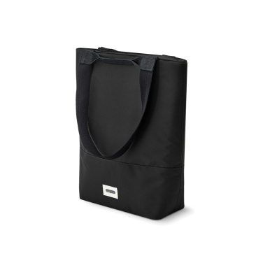 Logotrade promotional giveaway image of: Black+Blum 16L Insulated Tote/ Cooler Bag