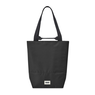 Logotrade promotional giveaways photo of: Black+Blum 16L Insulated Tote/ Cooler Bag