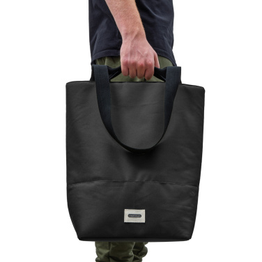Logo trade promotional items image of: Black+Blum 16L Insulated Tote/ Cooler Bag