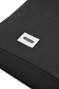 Logo trade business gifts image of: Black+Blum 16L Insulated Tote/ Cooler Bag