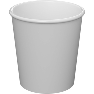 Logo trade promotional products picture of: Americano® Piccolo 100 ml tumbler