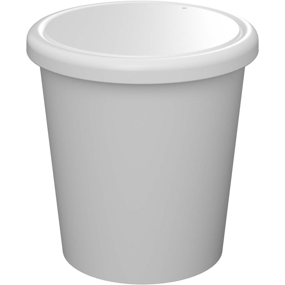 Logotrade promotional merchandise photo of: Americano® Piccolo 100 ml tumbler with lid