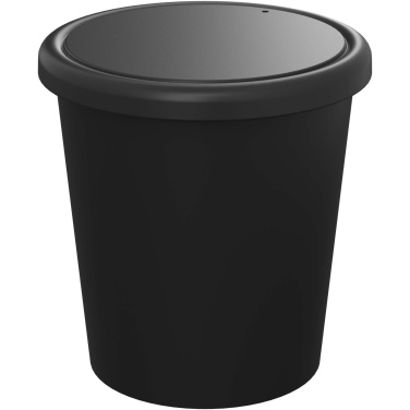 Logotrade corporate gifts photo of: Americano® Piccolo 100 ml tumbler with lid