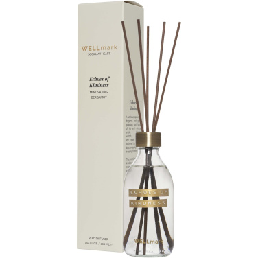 Logotrade business gifts photo of: Wellmark fragrance sticks