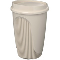 Alto 350 ml tumbler, Sandstone