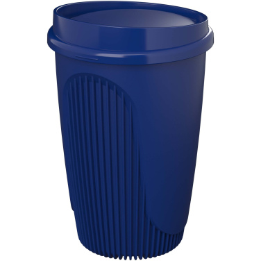 Logotrade business gift image of: Alto 350 ml tumbler